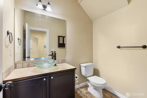 Spanaway, WA 98387,18509 11th LN E