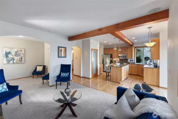 Tacoma, WA 98422,409 Wana Wana PL NE