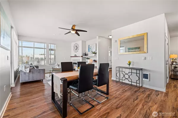 Burien, WA 98166,15100 6th AVE SW #728