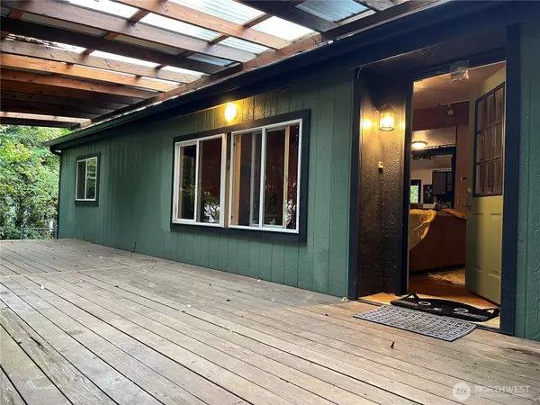16812 SE 1st ST #74, Vancouver, WA 98684