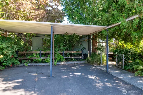 Vancouver, WA 98684,16812 SE 1st ST #74