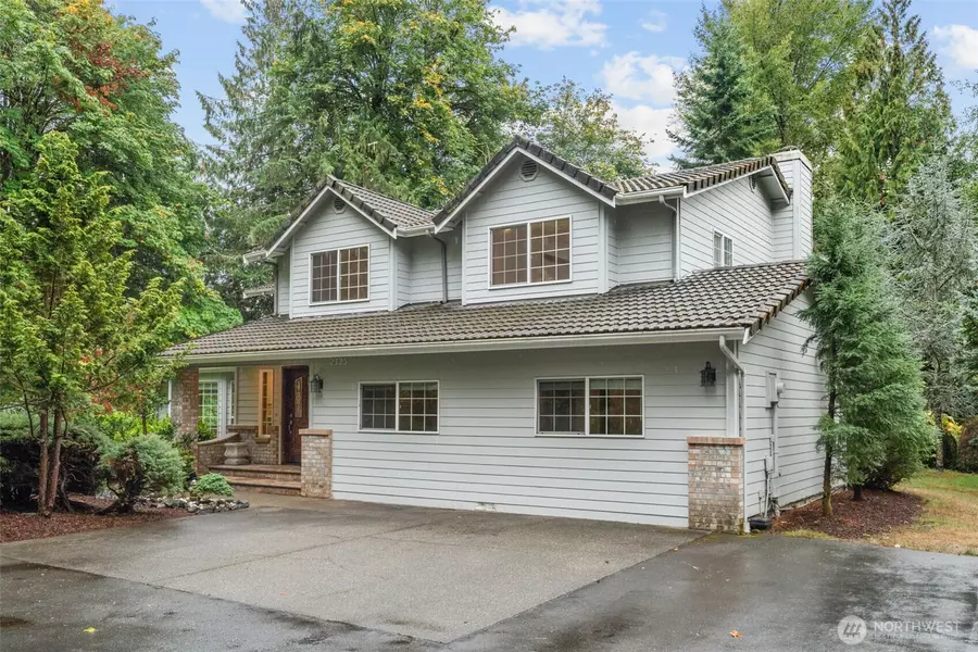 Tumwater, WA 98512