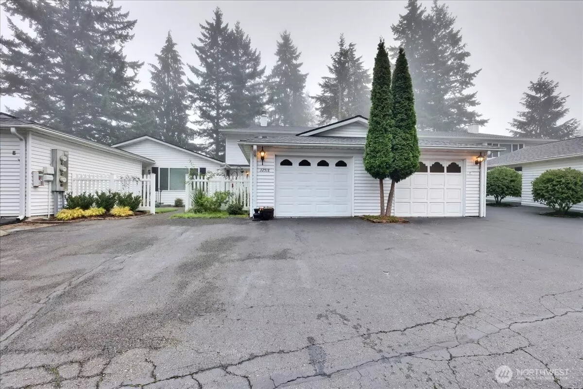 Federal Way, WA 98003,32518 1st PL S ##175