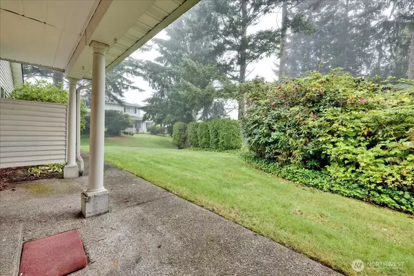 Federal Way, WA 98003,32518 1st PL S ##175
