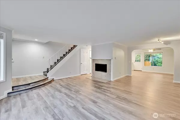 Federal Way, WA 98003,32518 1st PL S ##175