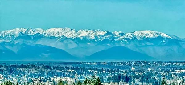 Renton, WA 98058,16709 168th TER SE