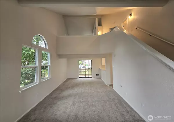 Kenmore, WA 98028,18713 67th PL NE