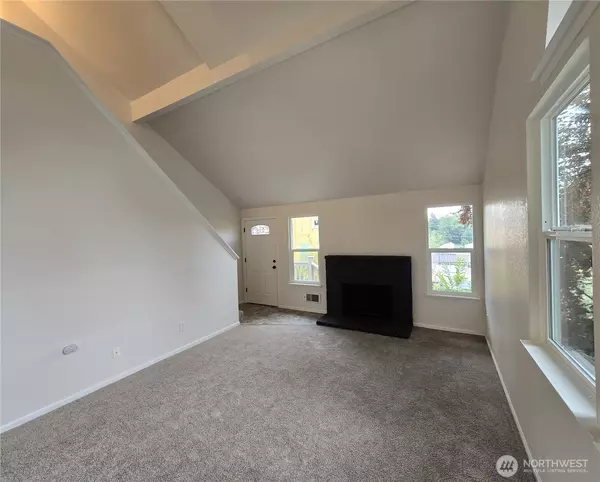 Kenmore, WA 98028,18713 67th PL NE