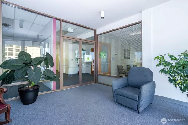 Everett, WA 98201,1316 Wall ST