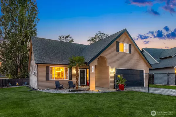 Des Moines, WA 98198,1659 S 245th PL