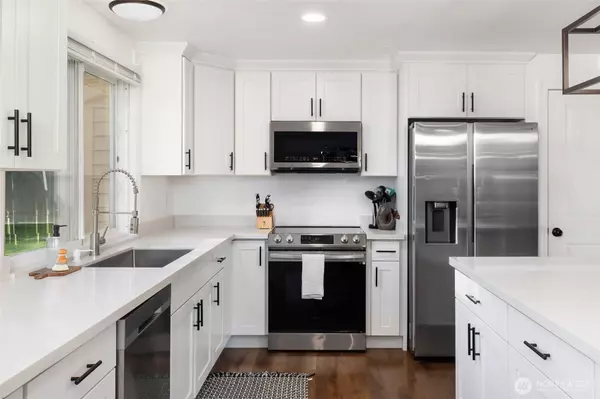 Des Moines, WA 98198,1659 S 245th PL