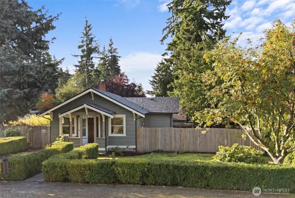 Everett, WA 98203,2202 73rd ST SE