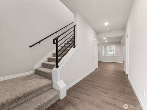 Newcastle, WA 98056,8301 115th PL SE #25