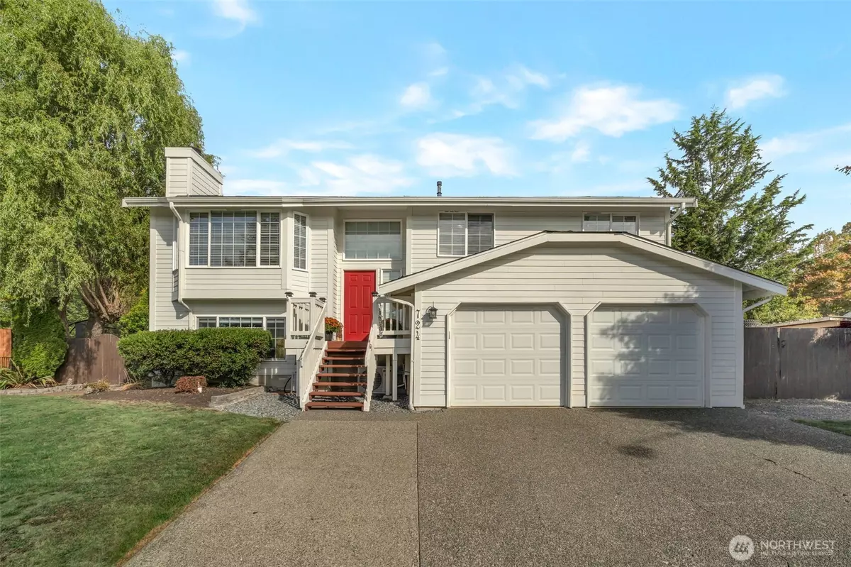 Buckley, WA 98321,724 Ashley CT