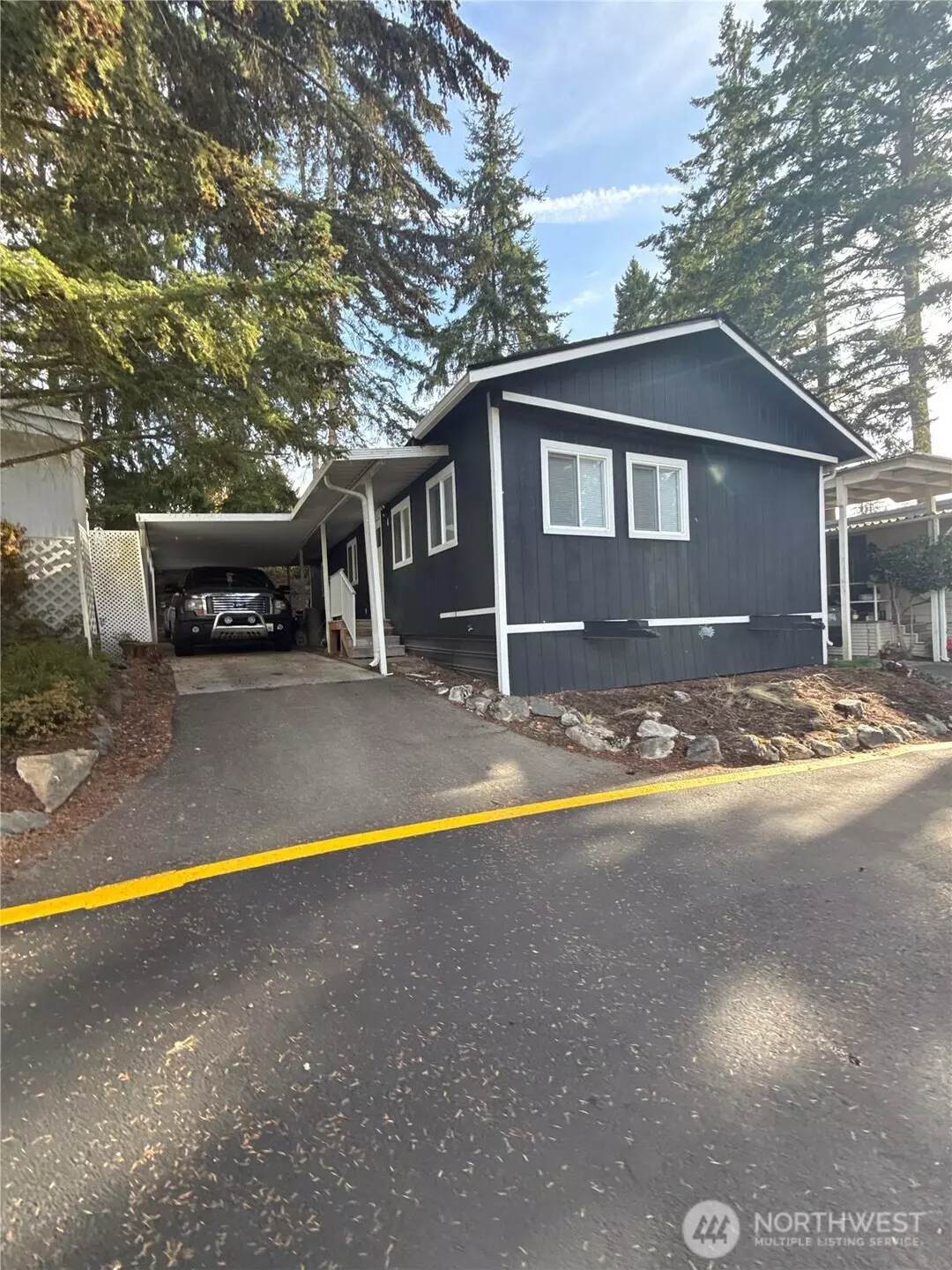 Edmonds, WA 98020,23121 Edmonds Wy #2