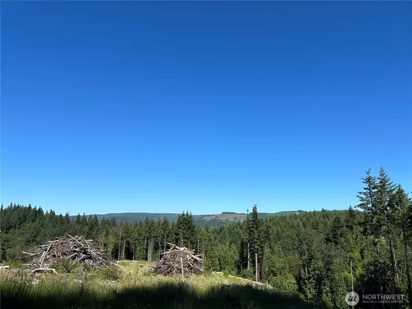 Kelso, WA 98626,125 Talkeetna Heights PL