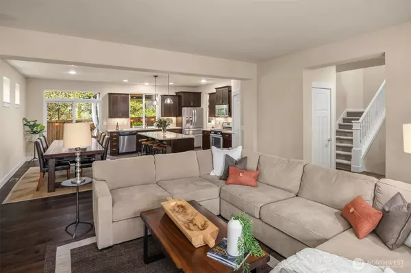 Edmonds, WA 98026,6509 128th PL SW