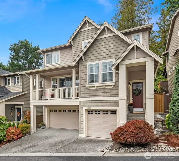 6509 128th PL SW, Edmonds, WA 98026