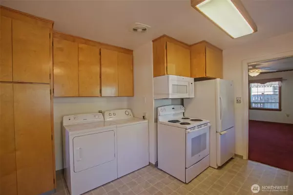 Tacoma, WA 98407,4612 N 30th ST