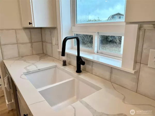 Ocean Shores, WA 98569,1383 Sand Pebble AVE