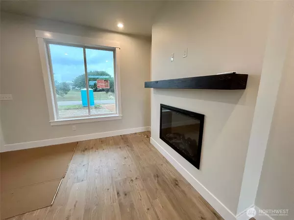 Ocean Shores, WA 98569,1383 Sand Pebble AVE