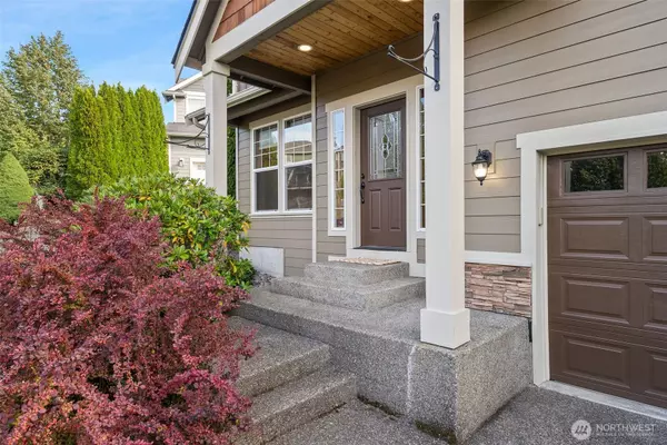 Tumwater, WA 98512,3827 Crosby BLVD SW