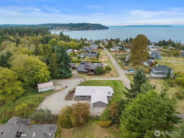 Kingston, WA 98346,1180 NE Michelle LN