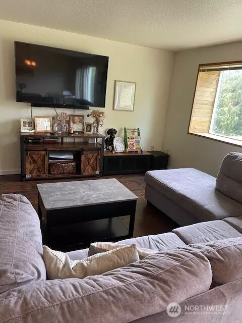 Anacortes, WA 98221,1616 Skyline WAY #4