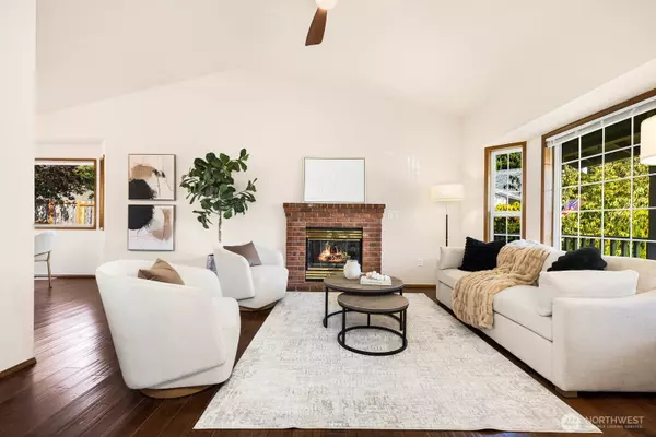 Lacey, WA 98516,3311 Davis CT NE