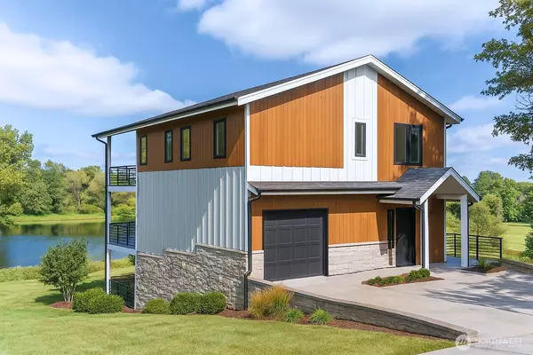 Stanwood, WA 98292,18927 84th DR NW