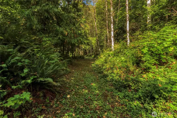 Index, WA 98256,0 Avenue A