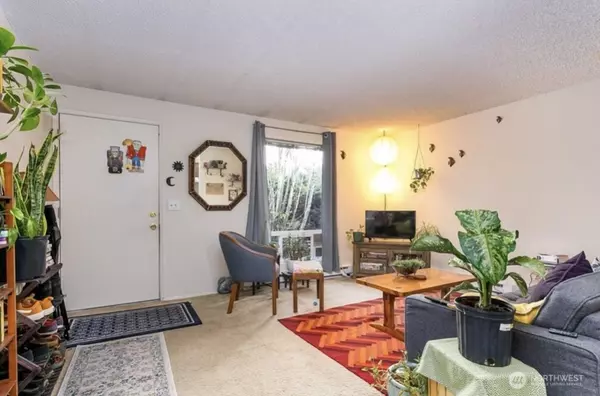 Bellingham, WA 98225,926 24th ST