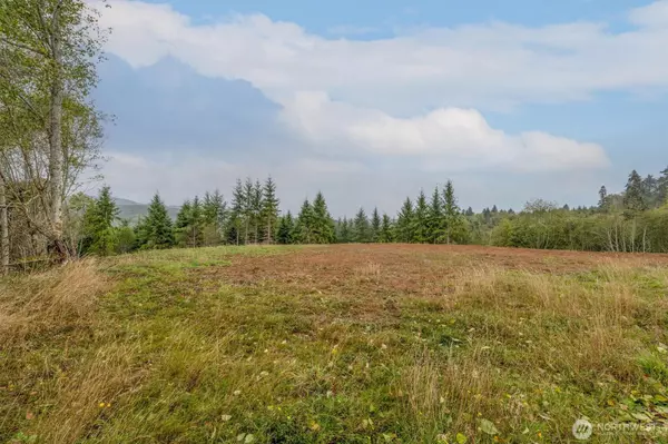 Cathlamet, WA 98612,307 Greenwood RD