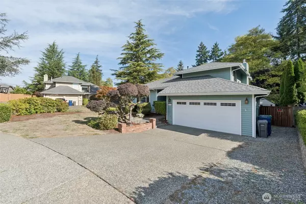 Auburn, WA 98001,28820 52nd PL S