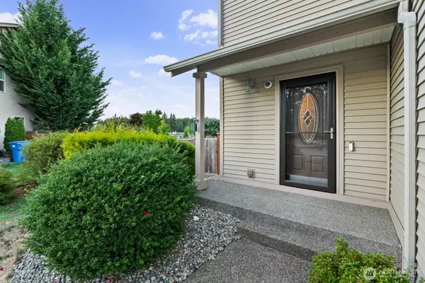 Yelm, WA 98597,14944 Terra View St SE