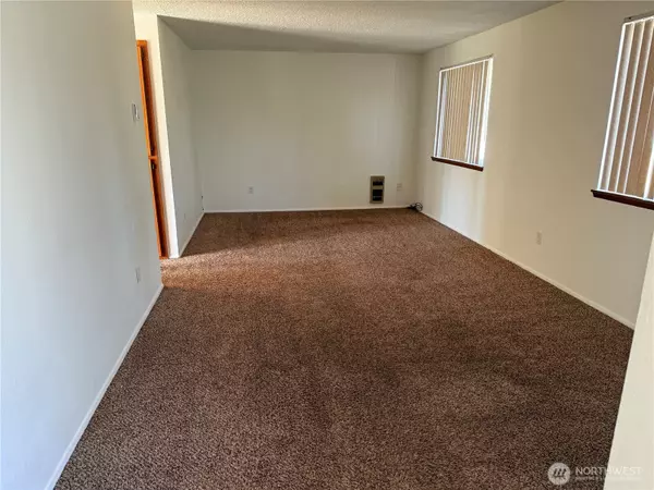 Olympia, WA 98501,4538 Wiggins RD SE