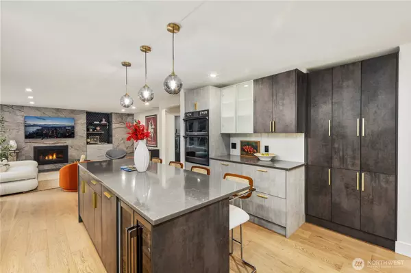 Kent, WA 98042,29304 204th PL SE