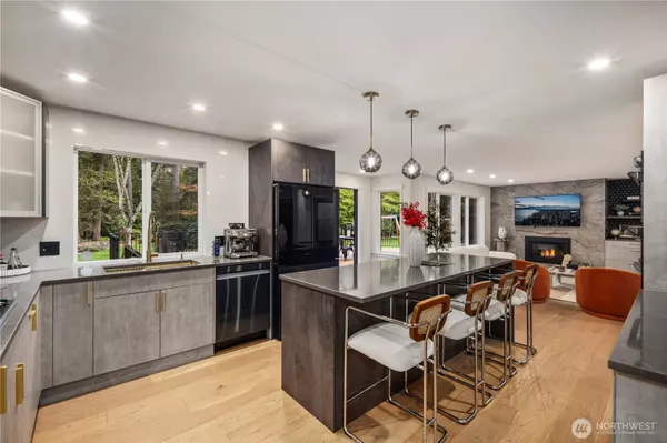 Kent, WA 98042,29304 204th PL SE