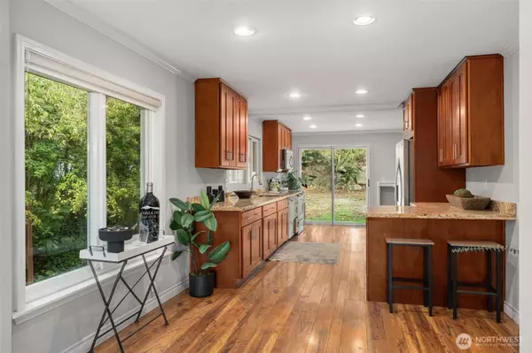 Seattle, WA 98118,3928 S Pilgrim