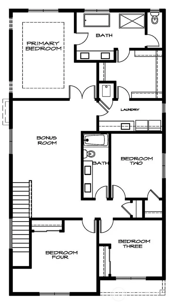 Oak Harbor, WA 98277,2447 SW Ridgeway DR