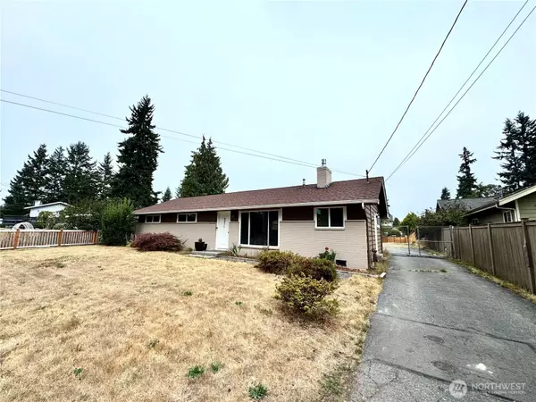 Lynnwood, WA 98037,6311 188th ST SW