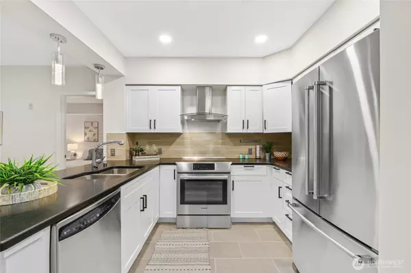 Seattle, WA 98107,5450 Leary AVE NW #251