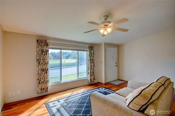 Mount Vernon, WA 98273,2901 Schuller PL