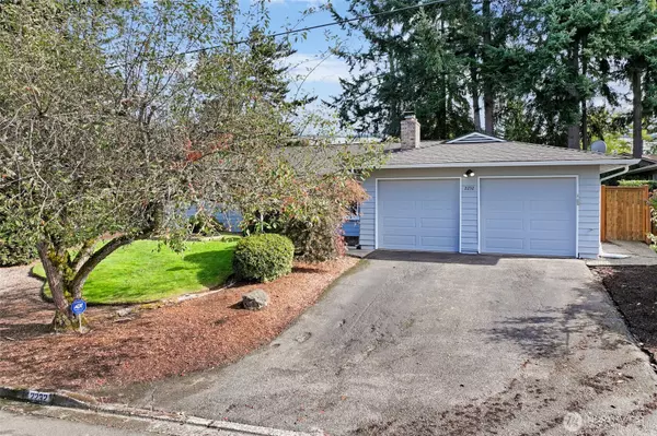 Bellevue, WA 98008,2232 168th AVE NE