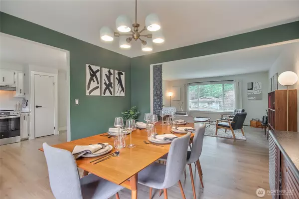 Renton, WA 98058,15638 SE 175th ST