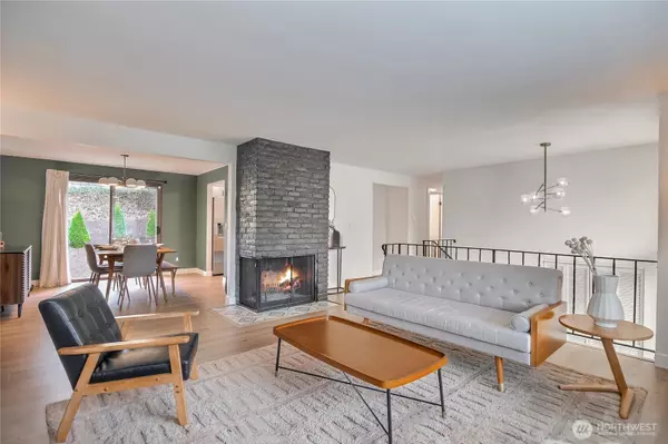 Renton, WA 98058,15638 SE 175th ST