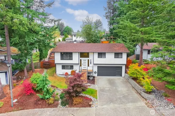 15638 SE 175th ST, Renton, WA 98058