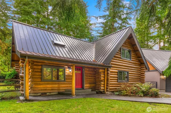 Redmond, WA 98053,7516 230th AVE NE