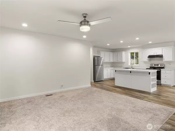 Shelton, WA 98584,80 E Carr PL E