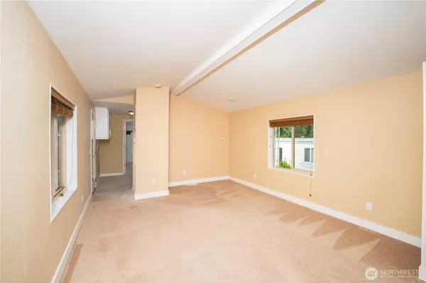 Everett, WA 98208,1415 84th ST SE #54